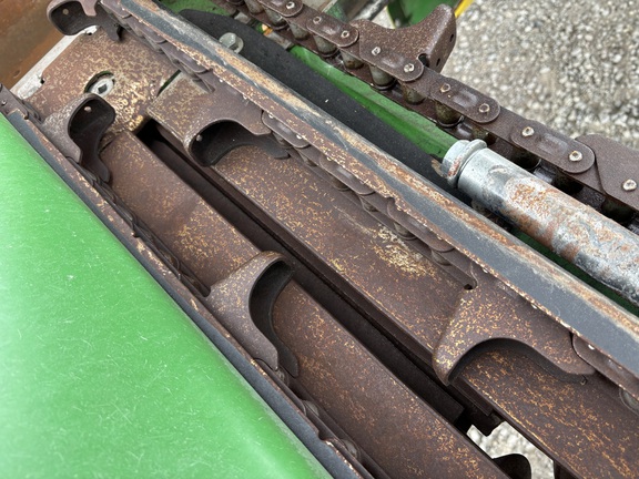 https://photos.machinefinder.com/03/11329403/79781352_large_77800.jpg