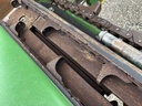 https://photos.machinefinder.com/03/11329403/79781352_large_77800.jpg