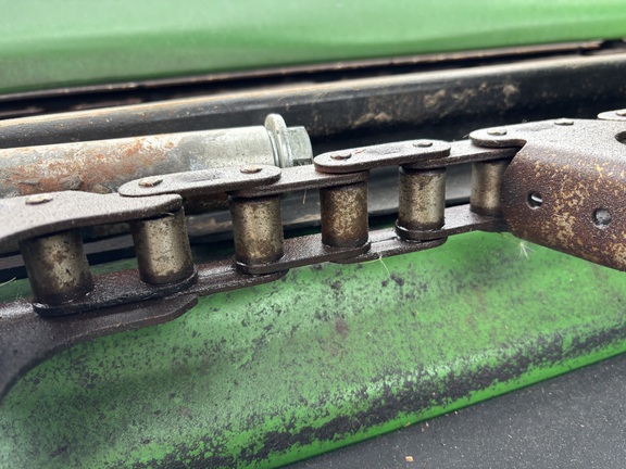 https://photos.machinefinder.com/03/11329403/79781349_large_12543.jpg