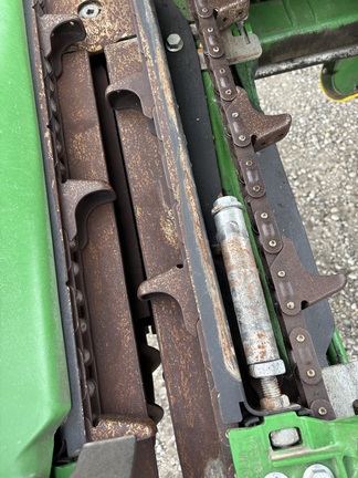 https://photos.machinefinder.com/03/11329403/79781350_large_41532.jpg