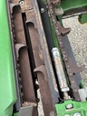 https://photos.machinefinder.com/03/11329403/79781350_large_41532.jpg
