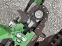 https://photos.machinefinder.com/03/11329403/79781347_large_49870.jpg