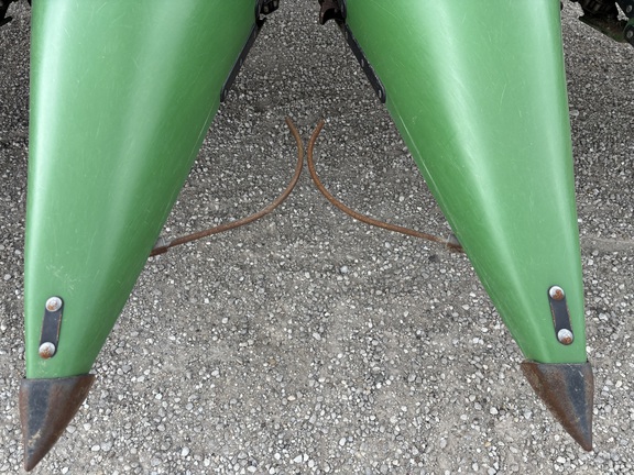 https://photos.machinefinder.com/03/11329403/79781345_large_73618.jpg