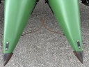 https://photos.machinefinder.com/03/11329403/79781345_large_73618.jpg