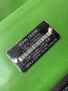 https://photos.machinefinder.com/03/11329403/79784778_large_26626.jpg