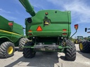 https://photos.machinefinder.com/23/11192423/79705783_large_50483.jpg