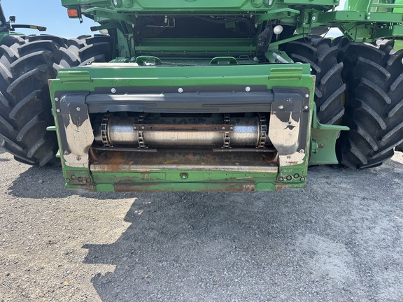 https://photos.machinefinder.com/23/11192423/79705791_large_74730.jpg