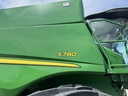 https://photos.machinefinder.com/23/11192423/79705782_large_79312.jpg