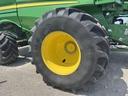 https://photos.machinefinder.com/23/11192423/79705784_large_63465.jpg