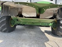 https://photos.machinefinder.com/23/11192423/79705786_large_39594.jpg