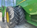 https://photos.machinefinder.com/23/11192423/79705788_large_31516.jpg