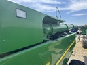 https://photos.machinefinder.com/23/11192423/79705790_large_60534.jpg