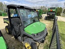 https://photos.machinefinder.com/60/11131260/79763998_large_58743.jpg