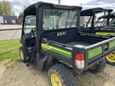 https://photos.machinefinder.com/60/11131260/79763917_large_60073.jpg