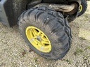 https://photos.machinefinder.com/60/11131260/79764143_large_26789.jpg