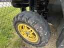 https://photos.machinefinder.com/60/11131260/79764145_large_26562.jpg