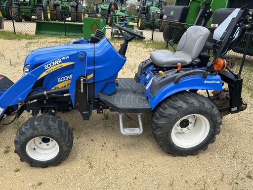 https://photos.machinefinder.com/93/11329293/79762318_large_23495.jpg