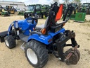 https://photos.machinefinder.com/93/11329293/79762264_large_88601.jpg