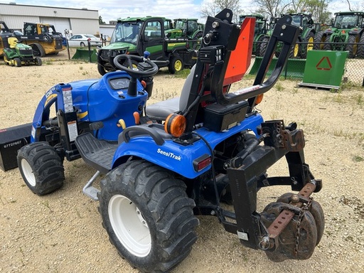 https://photos.machinefinder.com/93/11329293/79762264_large_88601.jpg