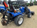 https://photos.machinefinder.com/93/11329293/79762269_large_81893.jpg