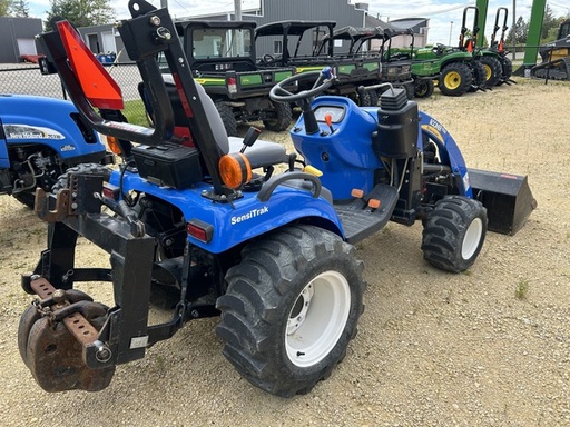 https://photos.machinefinder.com/93/11329293/79762269_large_81893.jpg