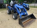 https://photos.machinefinder.com/93/11329293/79762180_large_90400.jpg