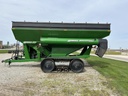 https://photos.machinefinder.com/10/9274810/65356249_large_9441.jpg