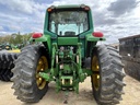 https://photos.machinefinder.com/34/11379634/79763744_large_46104.jpg