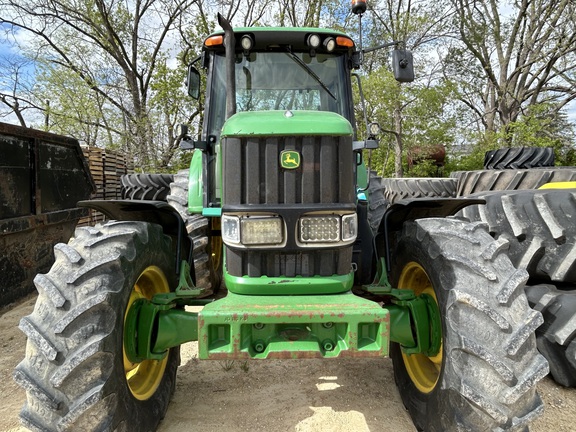 https://photos.machinefinder.com/34/11379634/79763840_large_1806.jpg
