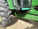 https://photos.machinefinder.com/34/11379634/79763852_large_60484.jpg