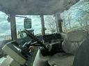 https://photos.machinefinder.com/34/11379634/79763791_large_77144.jpg