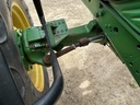 https://photos.machinefinder.com/34/11379634/79763836_large_61245.jpg
