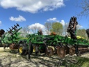 https://photos.machinefinder.com/82/10063282/79753745_large_82783.jpg