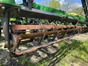 https://photos.machinefinder.com/82/10063282/79753758_large_52768.jpg