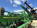 https://photos.machinefinder.com/82/10063282/79753752_large_93098.jpg