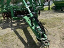 https://photos.machinefinder.com/82/10063282/79753774_large_31068.jpg