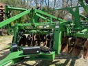 https://photos.machinefinder.com/82/10063282/79753704_large_41823.jpg