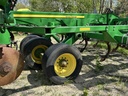 https://photos.machinefinder.com/82/10063282/79753728_large_92627.jpg