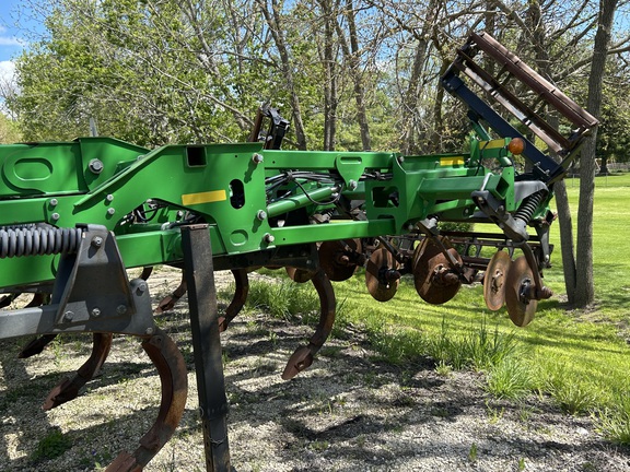 https://photos.machinefinder.com/82/10063282/79753744_large_50102.jpg