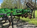 https://photos.machinefinder.com/82/10063282/79753744_large_50102.jpg