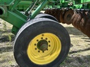 https://photos.machinefinder.com/82/10063282/79753767_large_39609.jpg