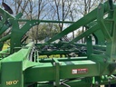 https://photos.machinefinder.com/82/10063282/79753772_large_64681.jpg