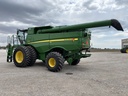 https://photos.machinefinder.com/78/11308778/79781478_large_5914.jpg