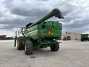 https://photos.machinefinder.com/78/11308778/79781479_large_70273.jpg
