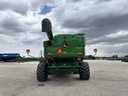 https://photos.machinefinder.com/78/11308778/79781480_large_43427.jpg