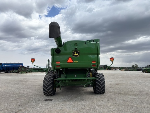 https://photos.machinefinder.com/78/11308778/79781480_large_43427.jpg