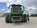 https://photos.machinefinder.com/78/11308778/79781484_large_5451.jpg