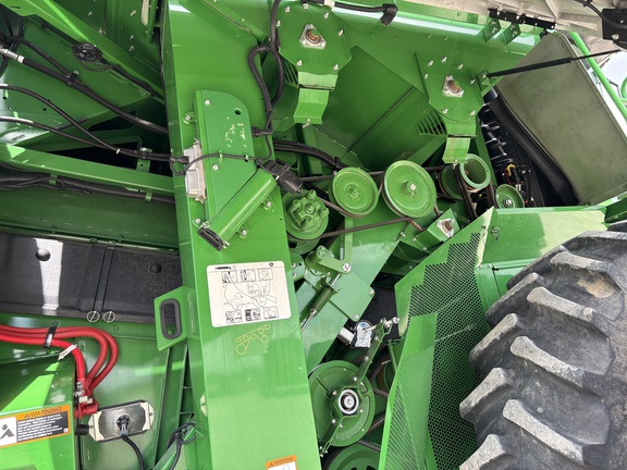 https://photos.machinefinder.com/78/11308778/79781495_large_94726.jpg