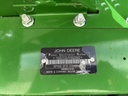 https://photos.machinefinder.com/78/11308778/79781493_large_60941.jpg