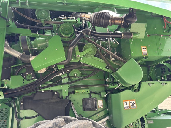 https://photos.machinefinder.com/78/11308778/79781491_large_3833.jpg